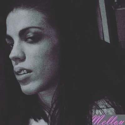 XXX Porn Photo of Nude MelinahViking 95