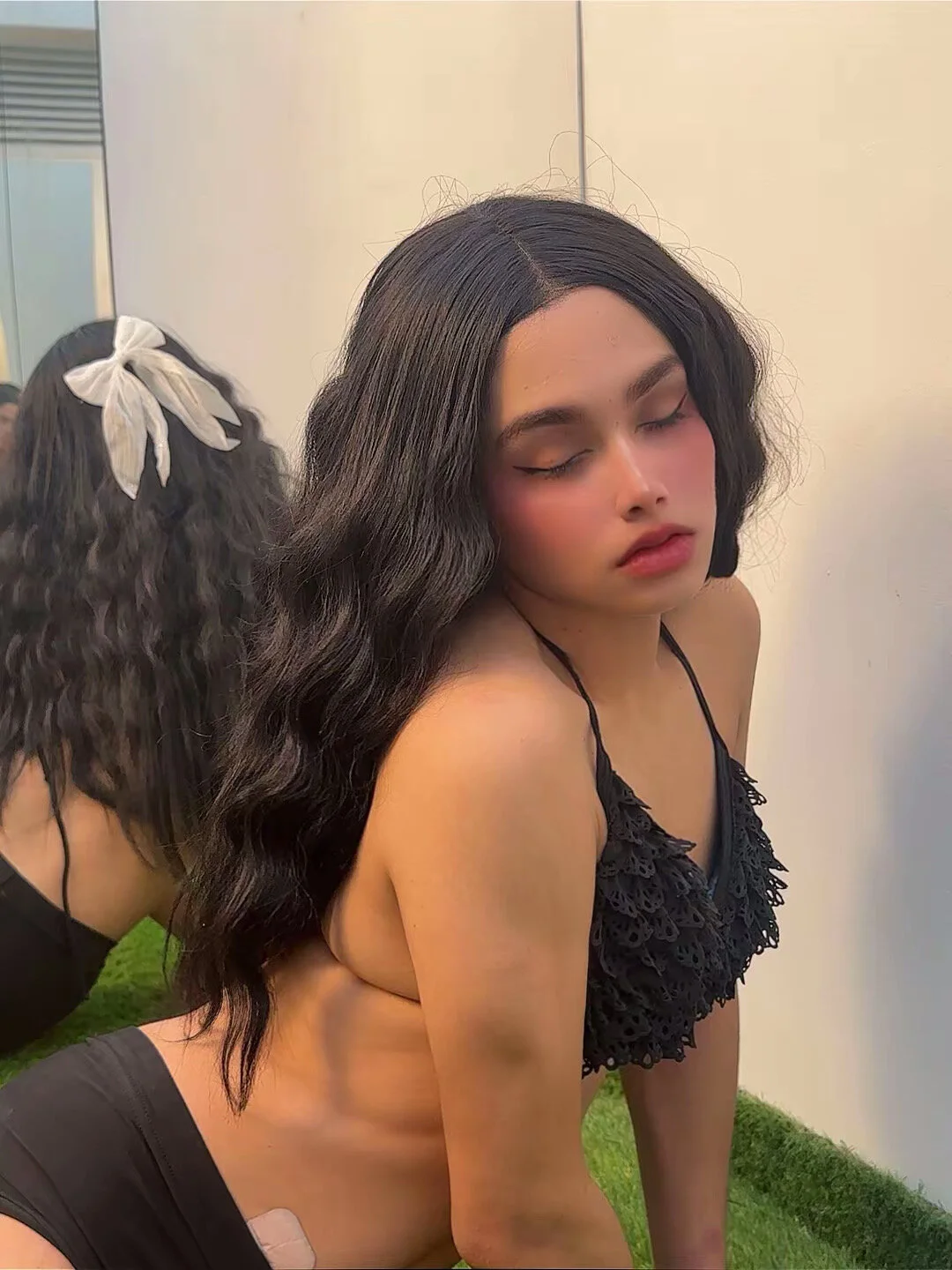 XXX Porn Photo of Nude sweet_maddy_2 7