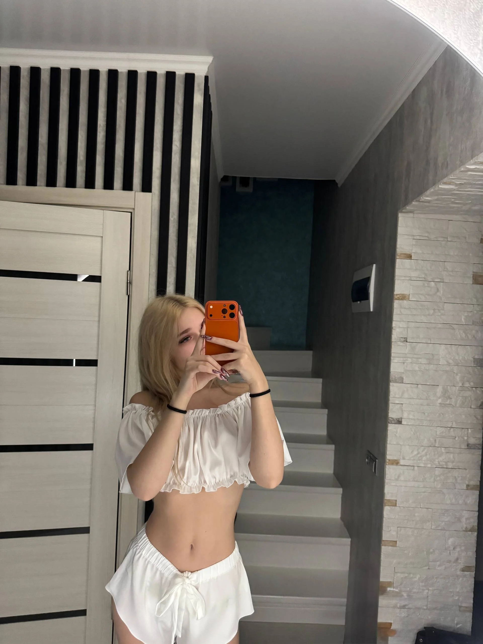 XXX Porn Photo of Nude sugarrushhh 3