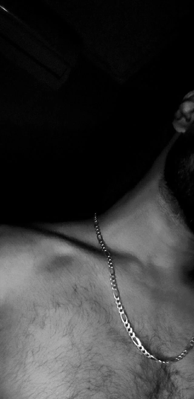 XXX Porn Photo of Nude RoyalTeaseX 4