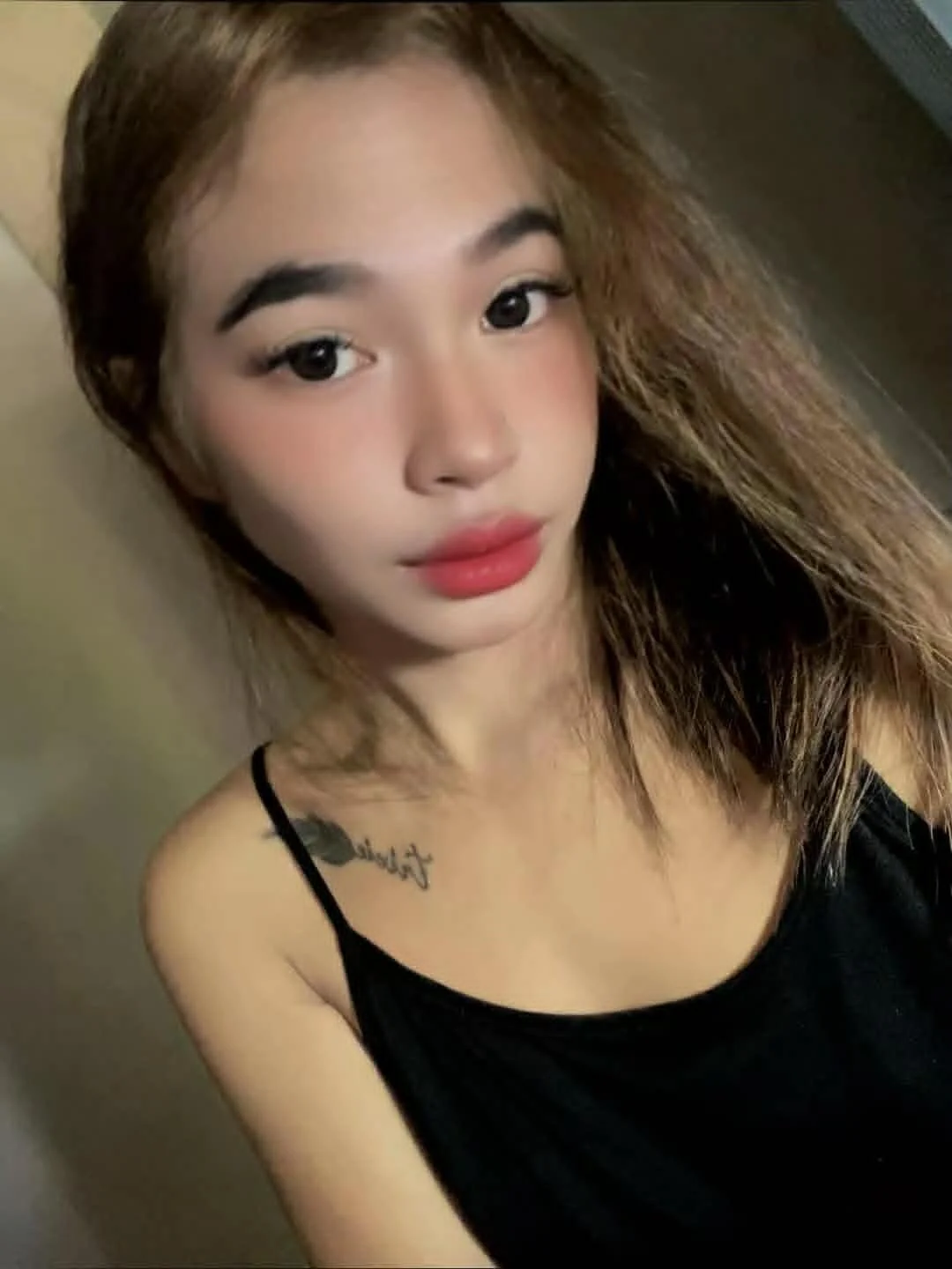 XXX Porn Photo of Nude akizia 5