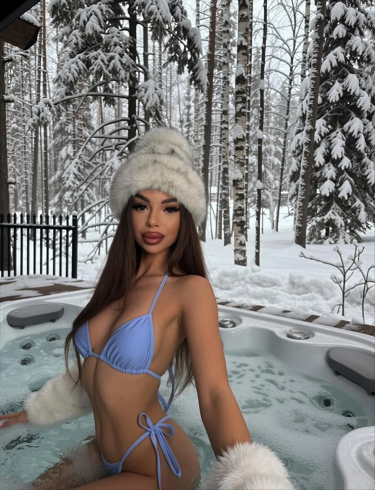 XXX Porn Photo of Nude jelly__beanss 51