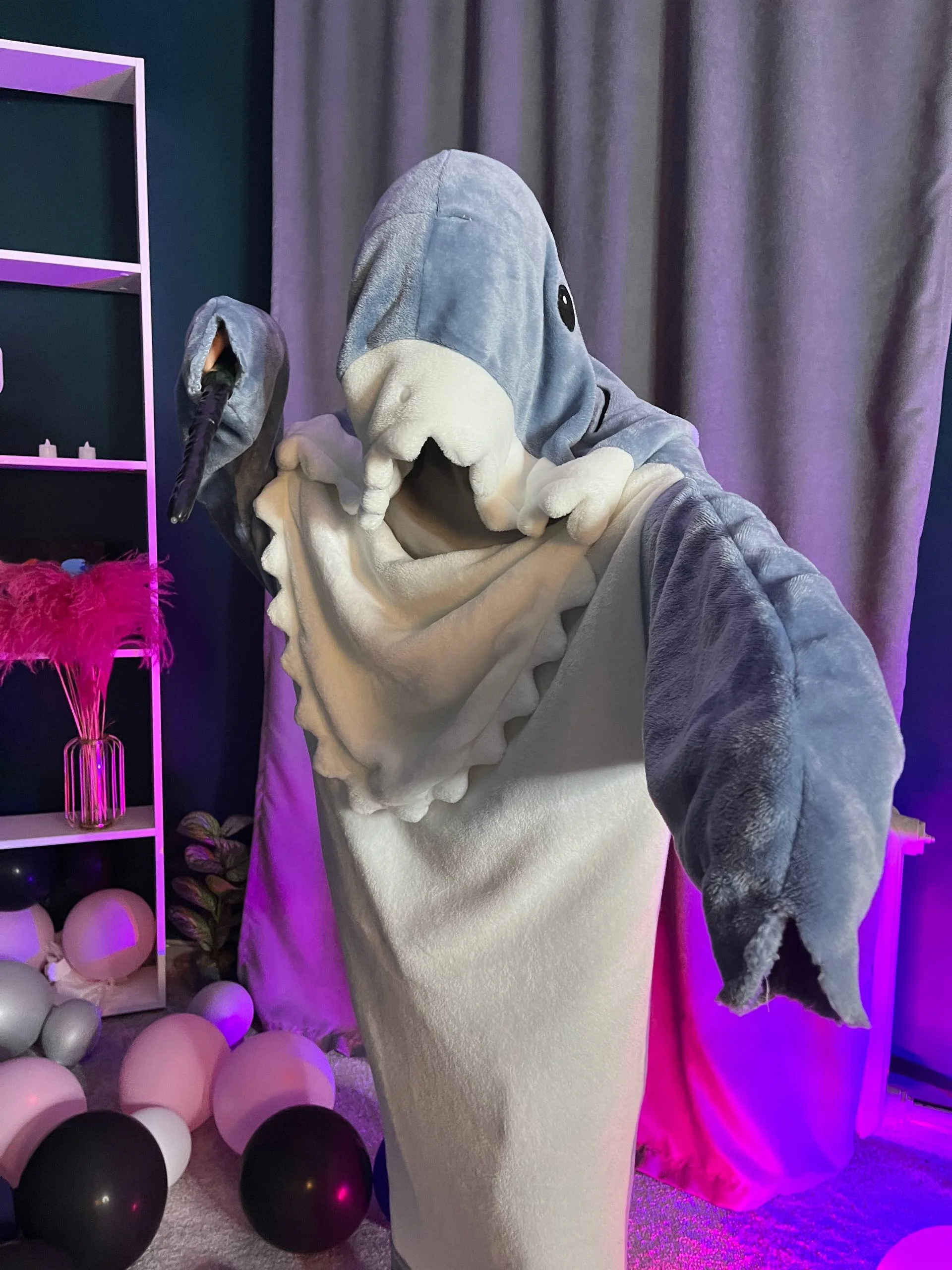XXX Porn Photo of Nude Jean_Willson 31
