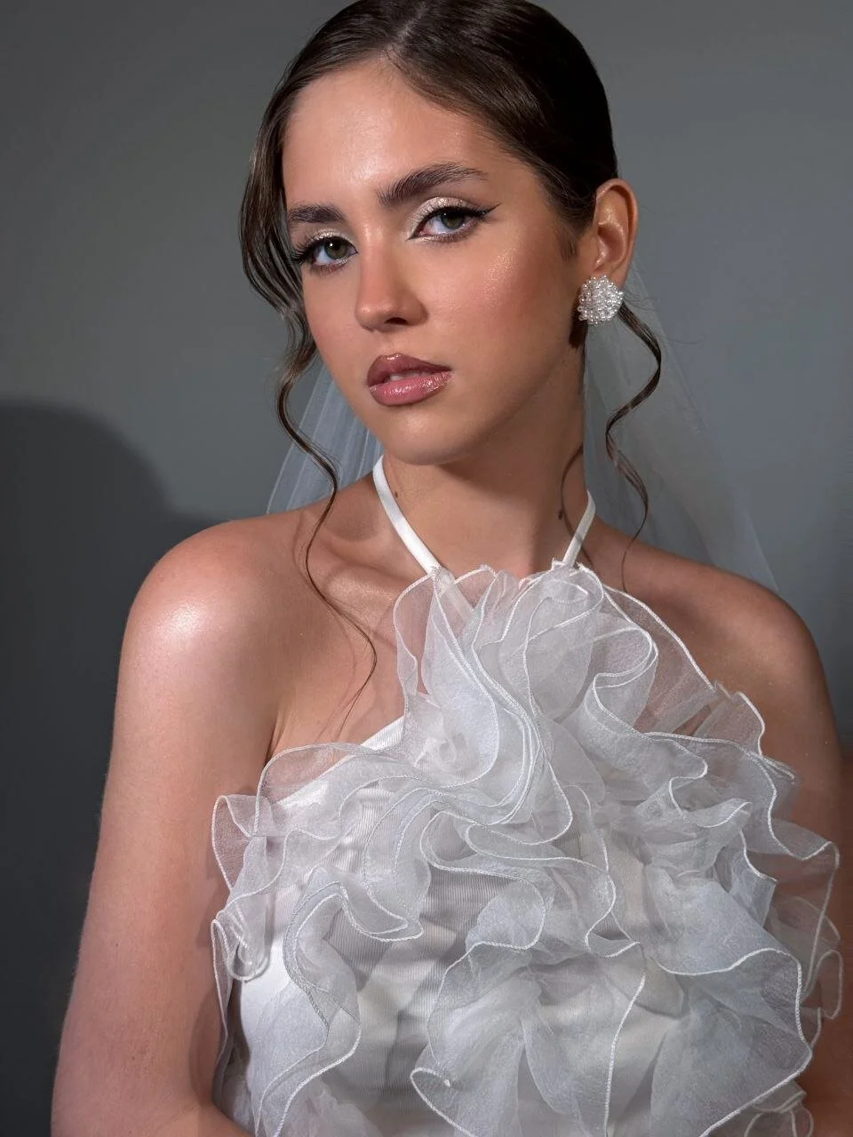 XXX Porn Photo of Nude Katelemon 13