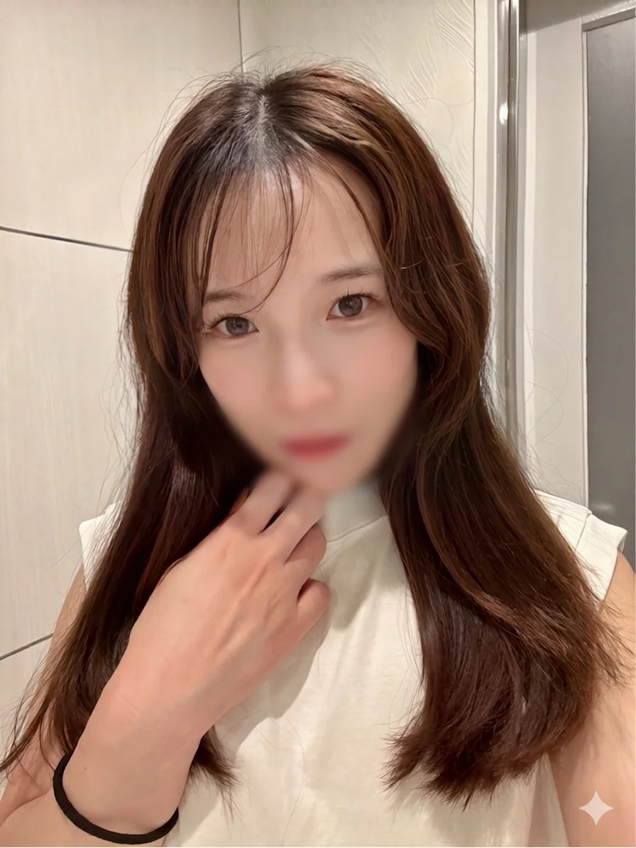 XXX Porn Photo of Nude no18_kuririn 5