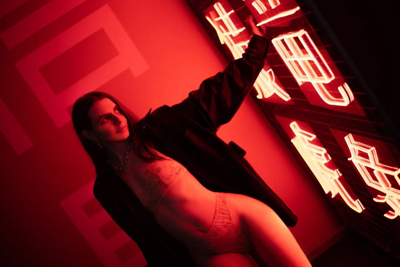 XXX Porn Photo of Nude Supaidagaru 5