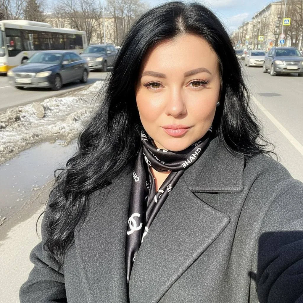 XXX Porn Photo of Nude Monika_Martinezz 10