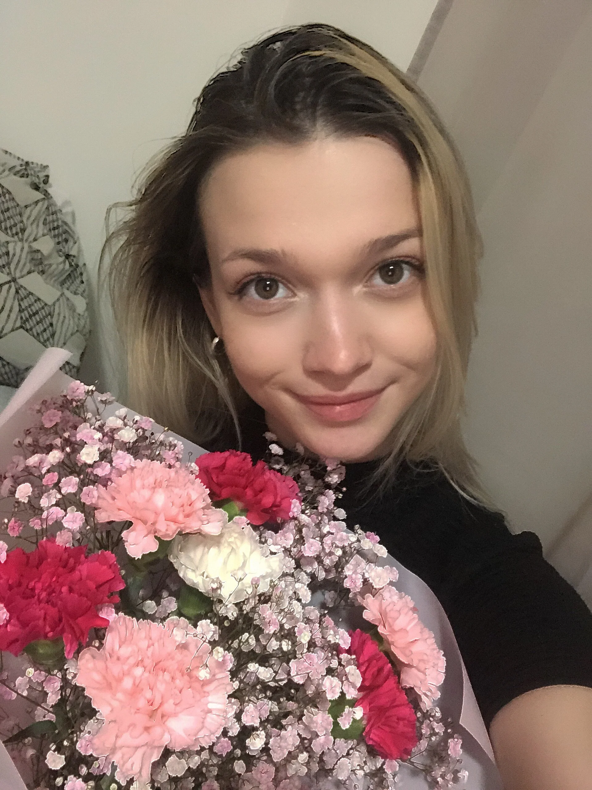 XXX Porn Photo of Nude Tender-Mia 28