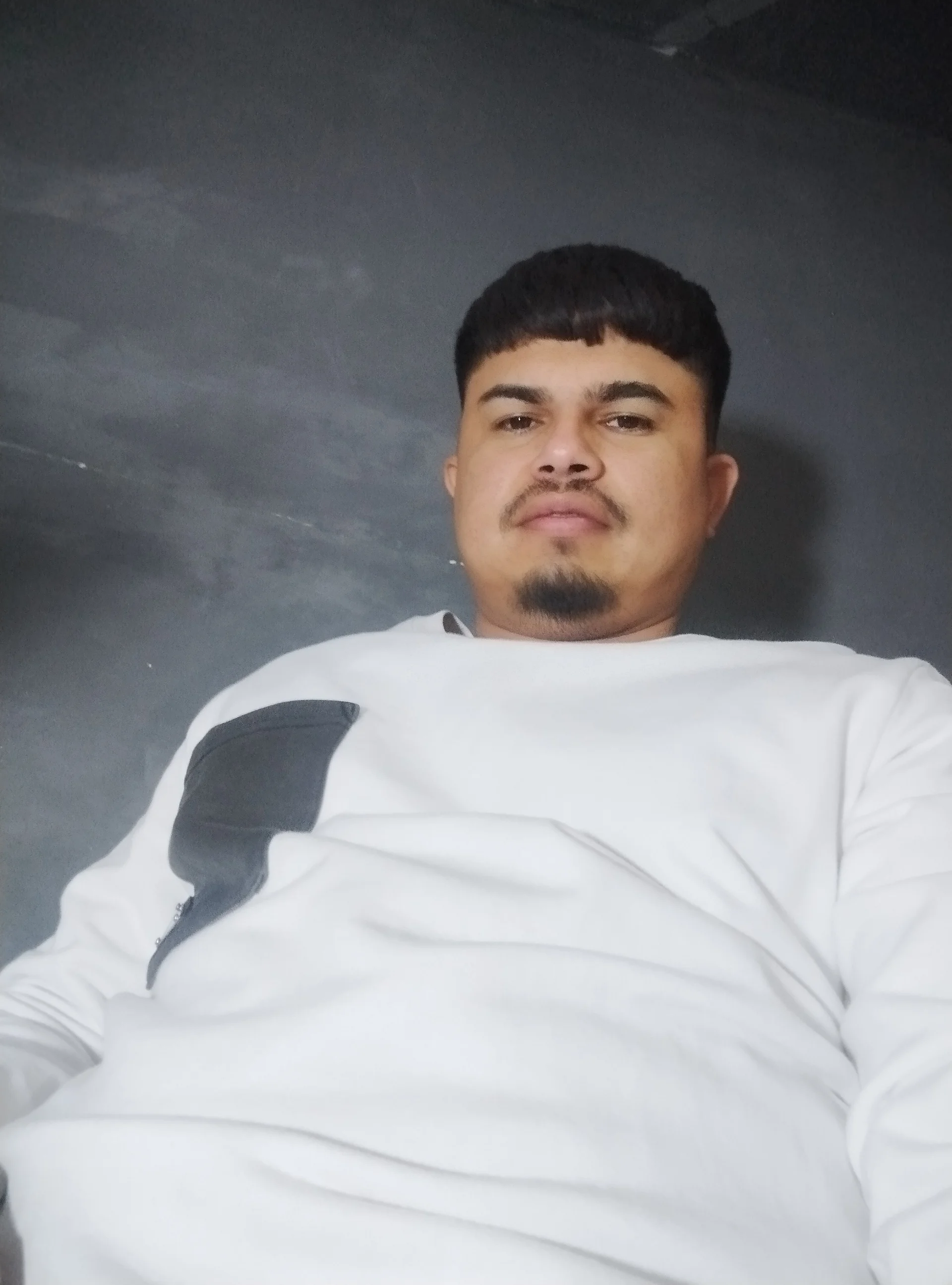 XXX Porn Photo of Nude DickMasterfindom 40