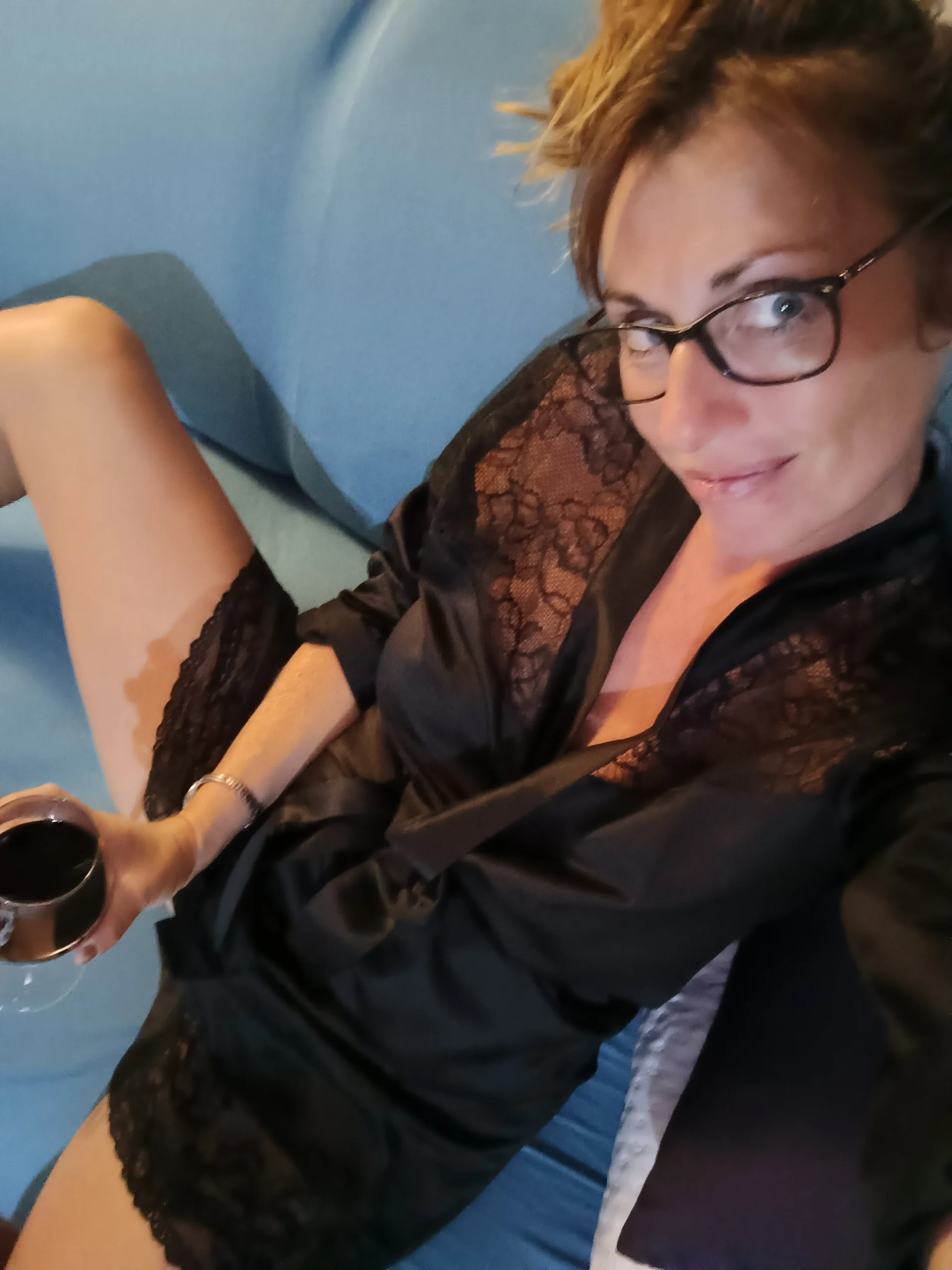 XXX Porn Photo of Nude misslynexxx 31