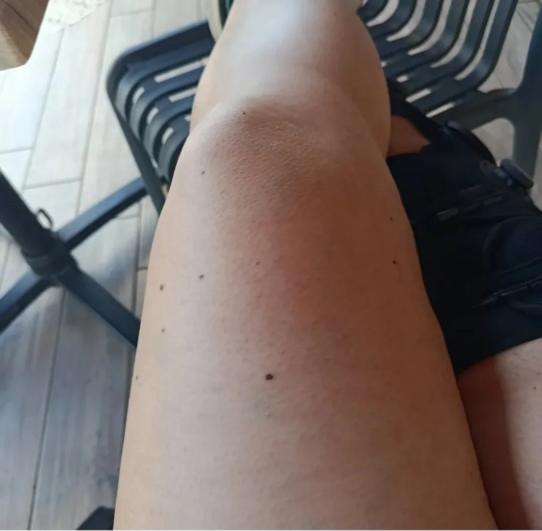 XXX Porn Photo of Nude pulpeuse64 9