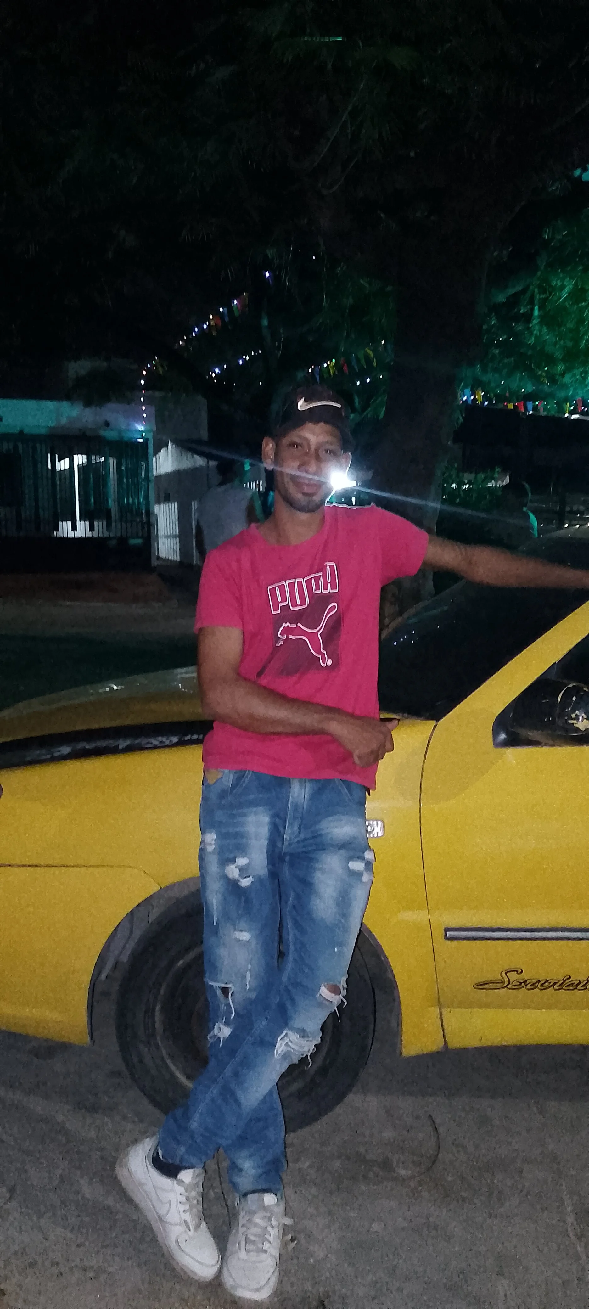 tumoreno97