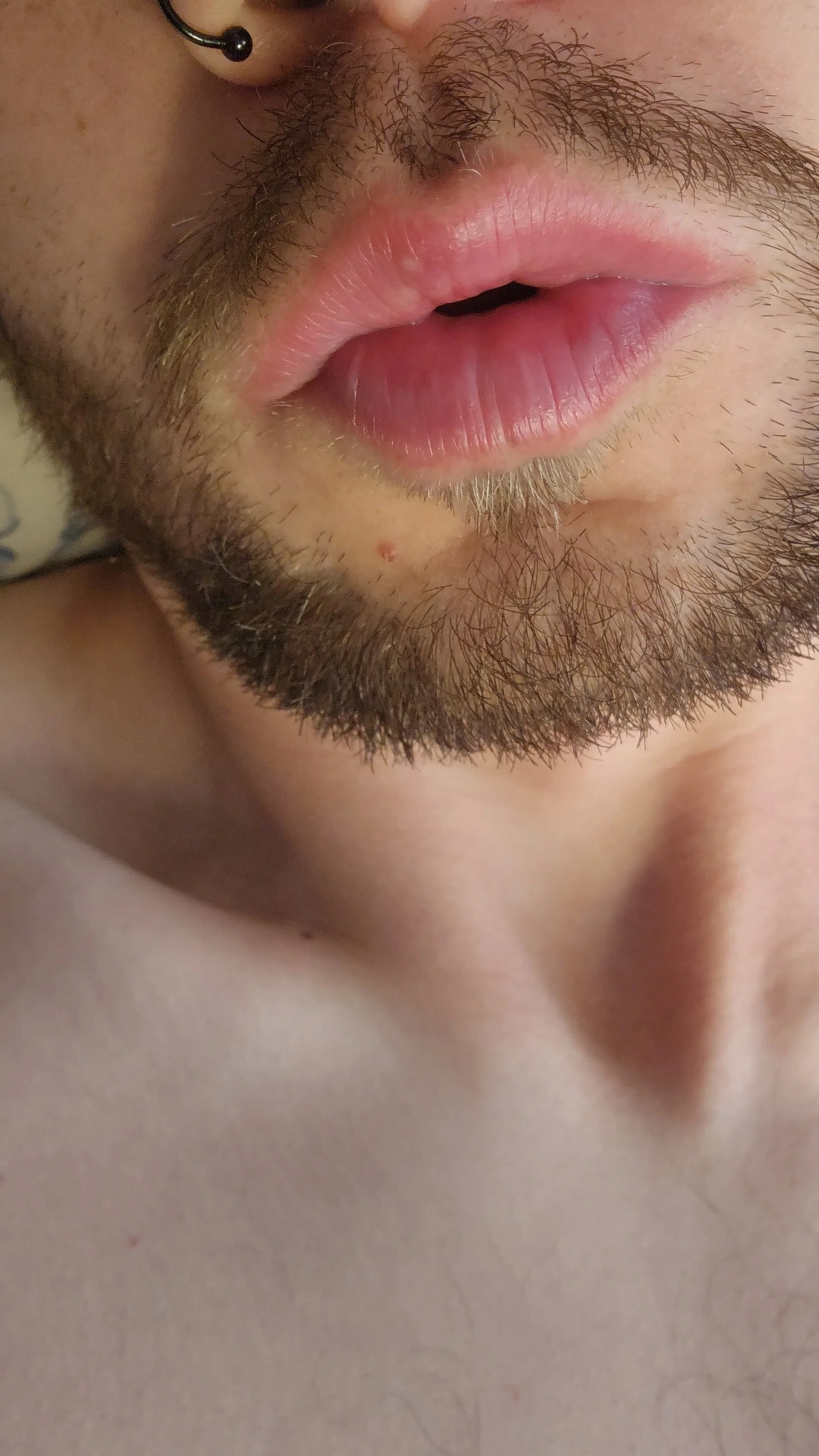 XXX Porn Photo of Nude Just_Your_Dreamboy 9
