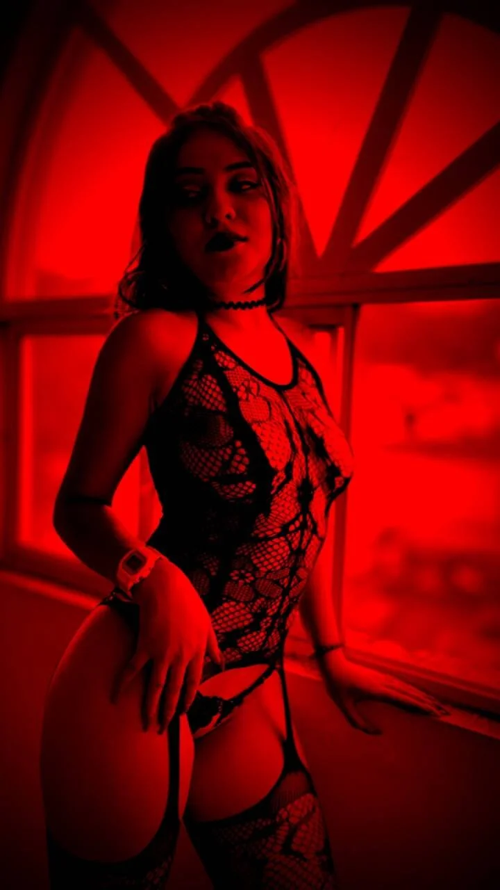 XXX Porn Photo of Nude Barbiee_And_Daddy 4