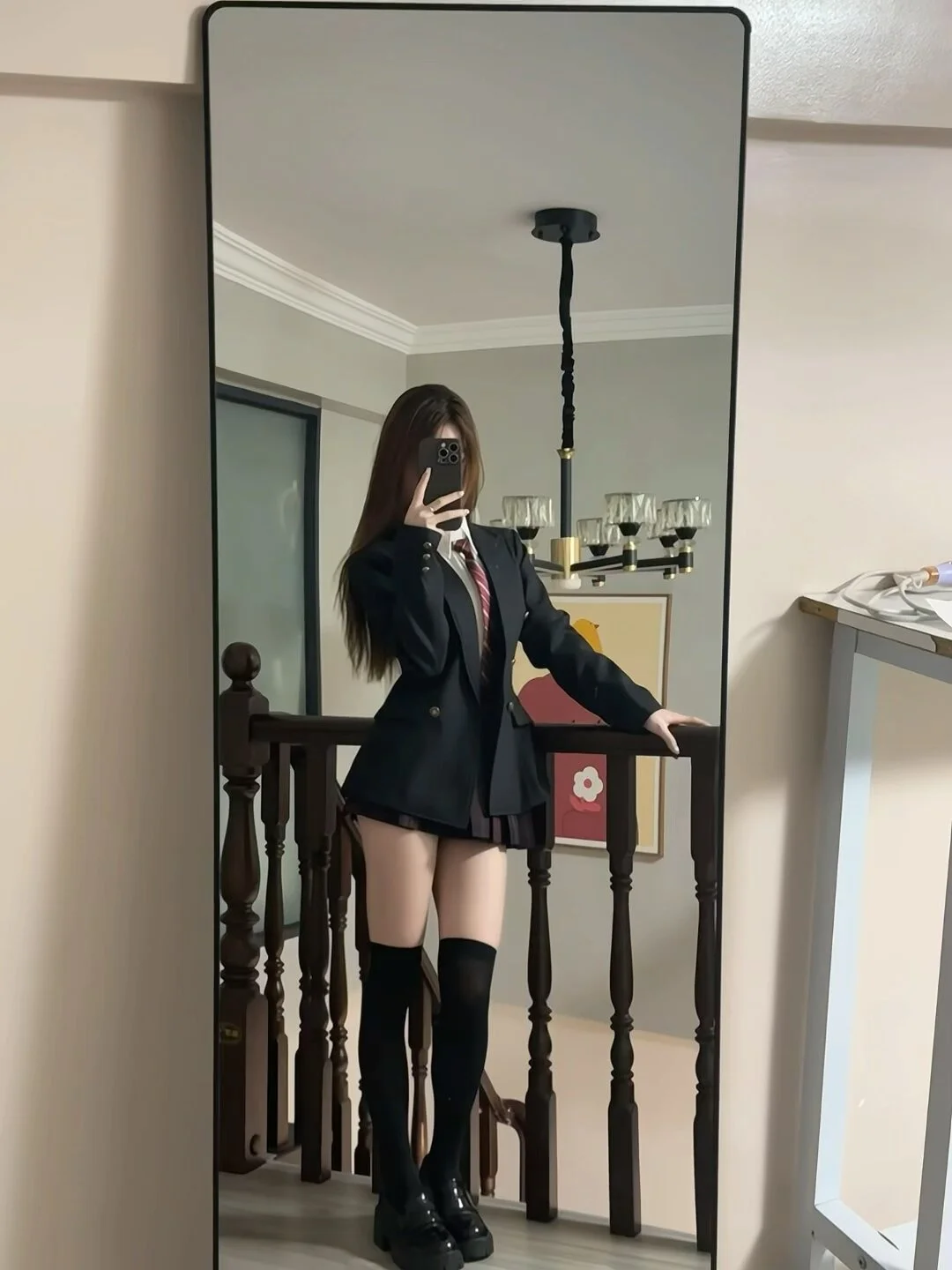 XXX Porn Photo of Nude xiaoguaiss 4