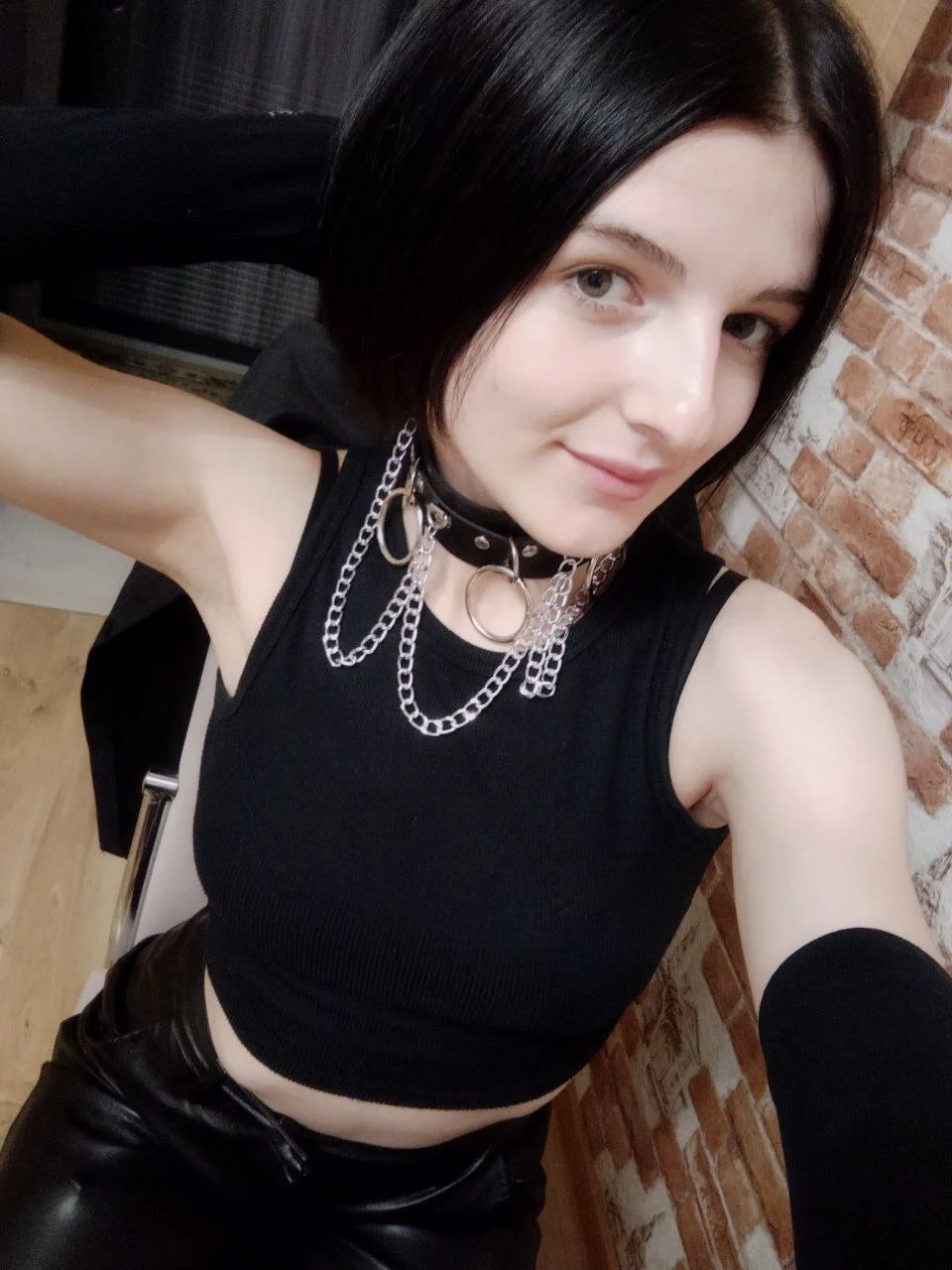 Lynn_Martin