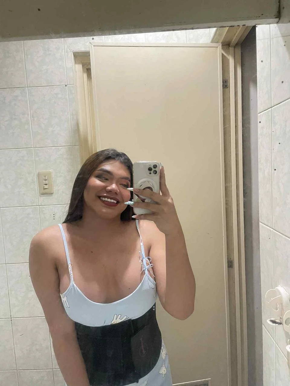 XXX Porn Photo of Nude RealMajesticDior 14