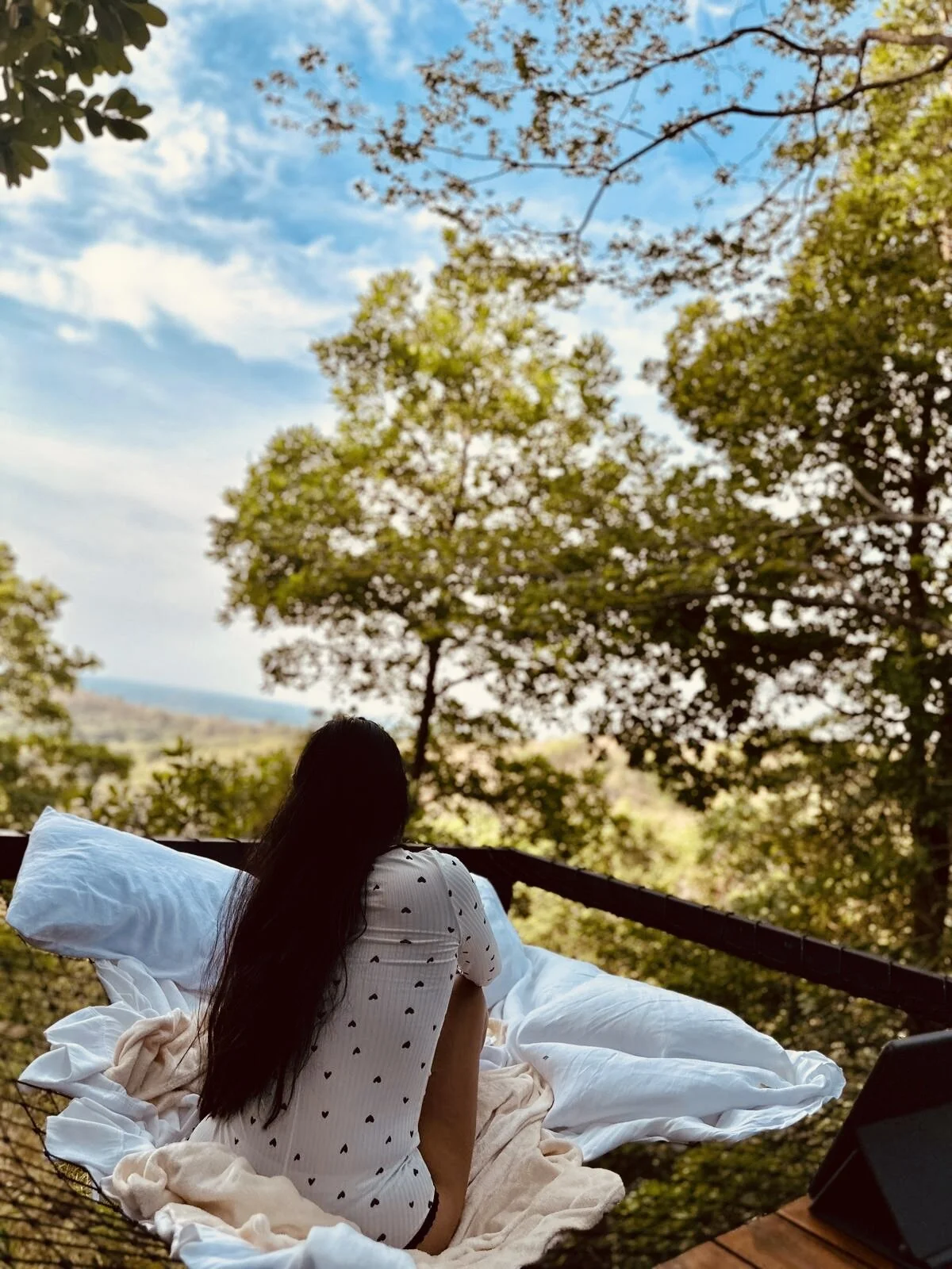 XXX Porn Photo of Nude liaa_swan 3