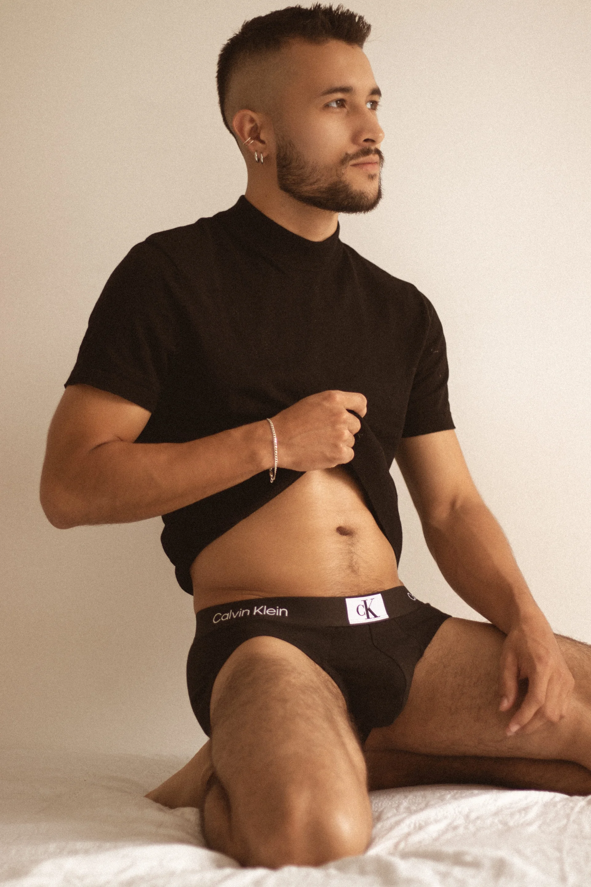 XXX Porn Photo of Nude Valentinoford 18