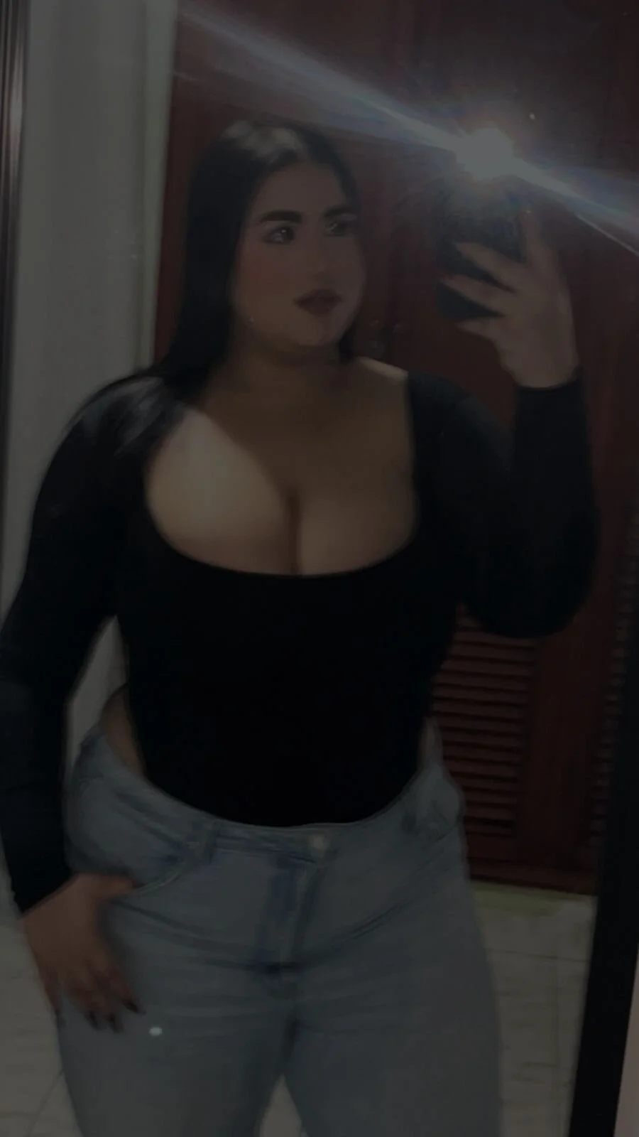 XXX Porn Photo of Nude mady_musex 7
