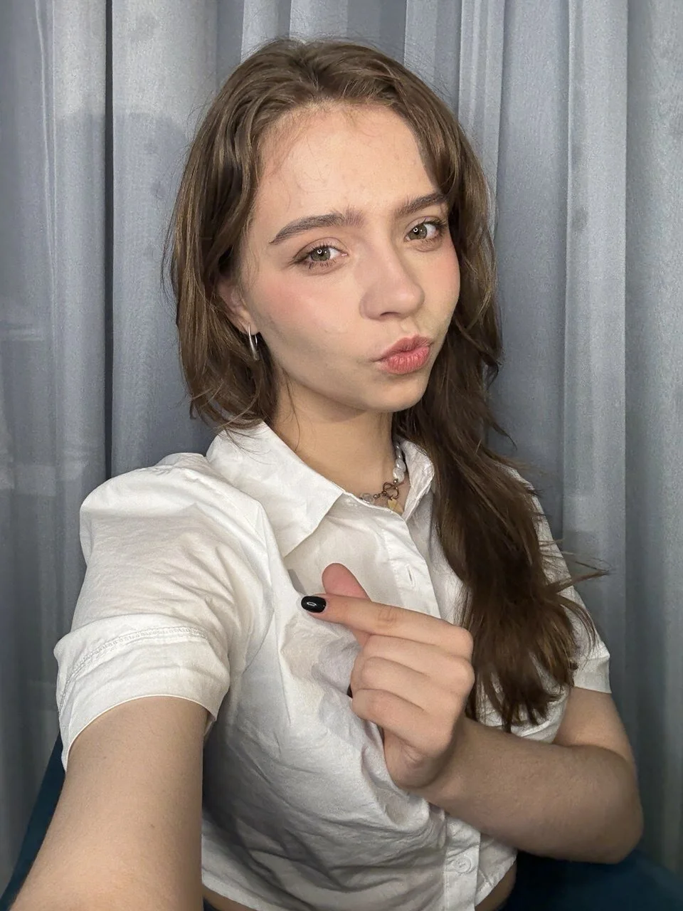 KellyAdderiy