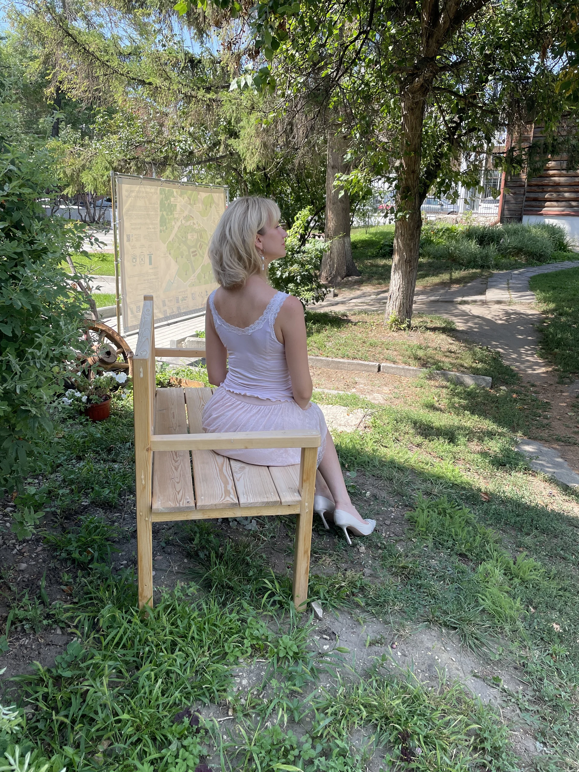XXX Porn Photo of Nude Vanessa_Nowak 9