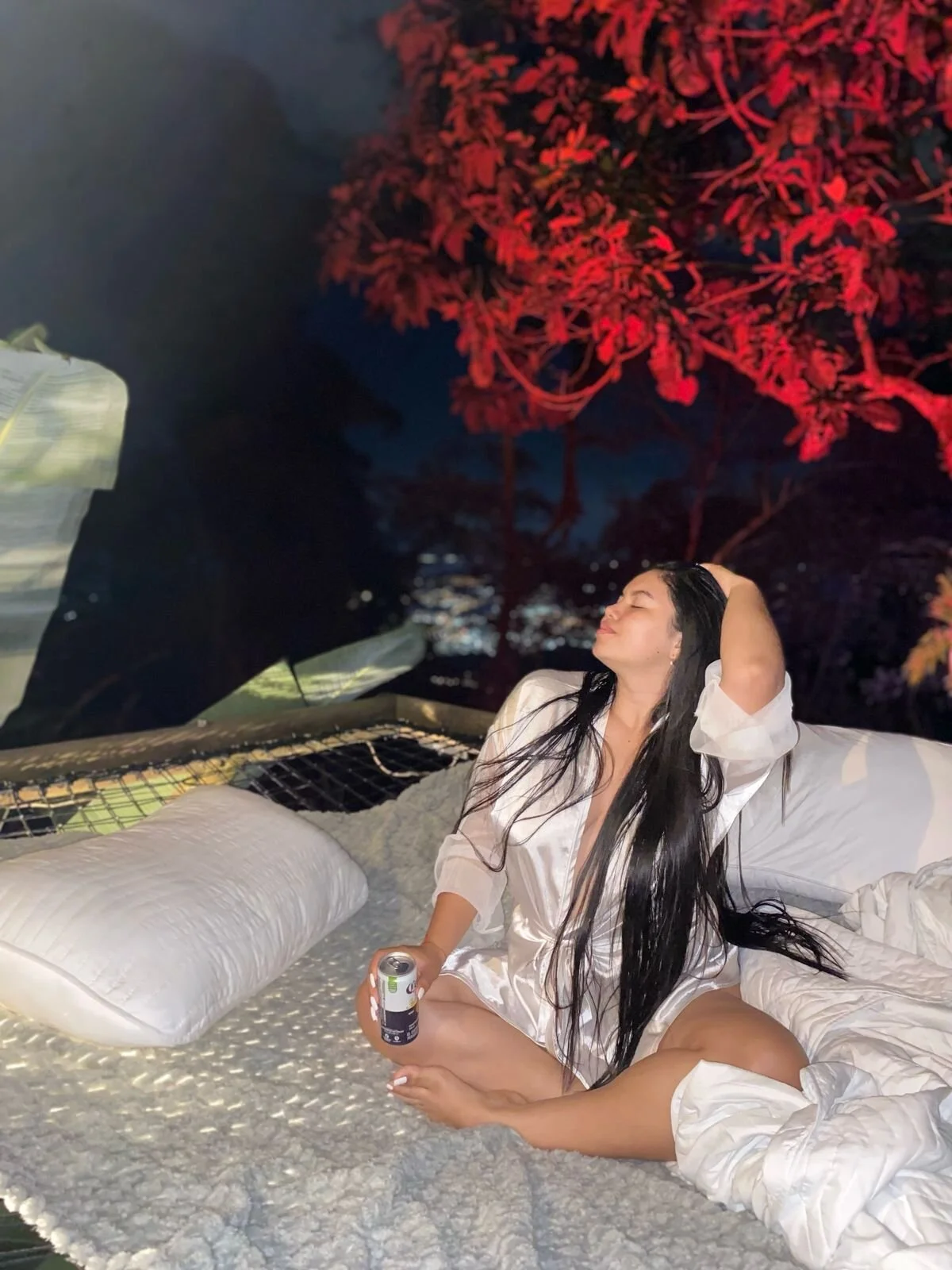 XXX Porn Photo of Nude Geabloom 19