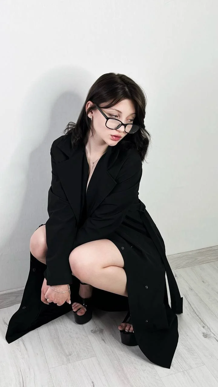 XXX Porn Photo of Nude Molly_Mavis_ 79