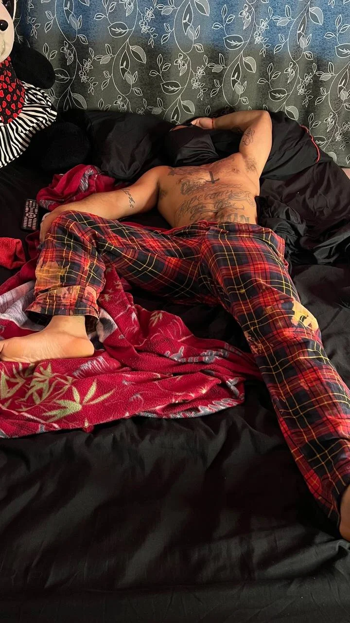 XXX Porn Photo of Nude Leenar_Key 43