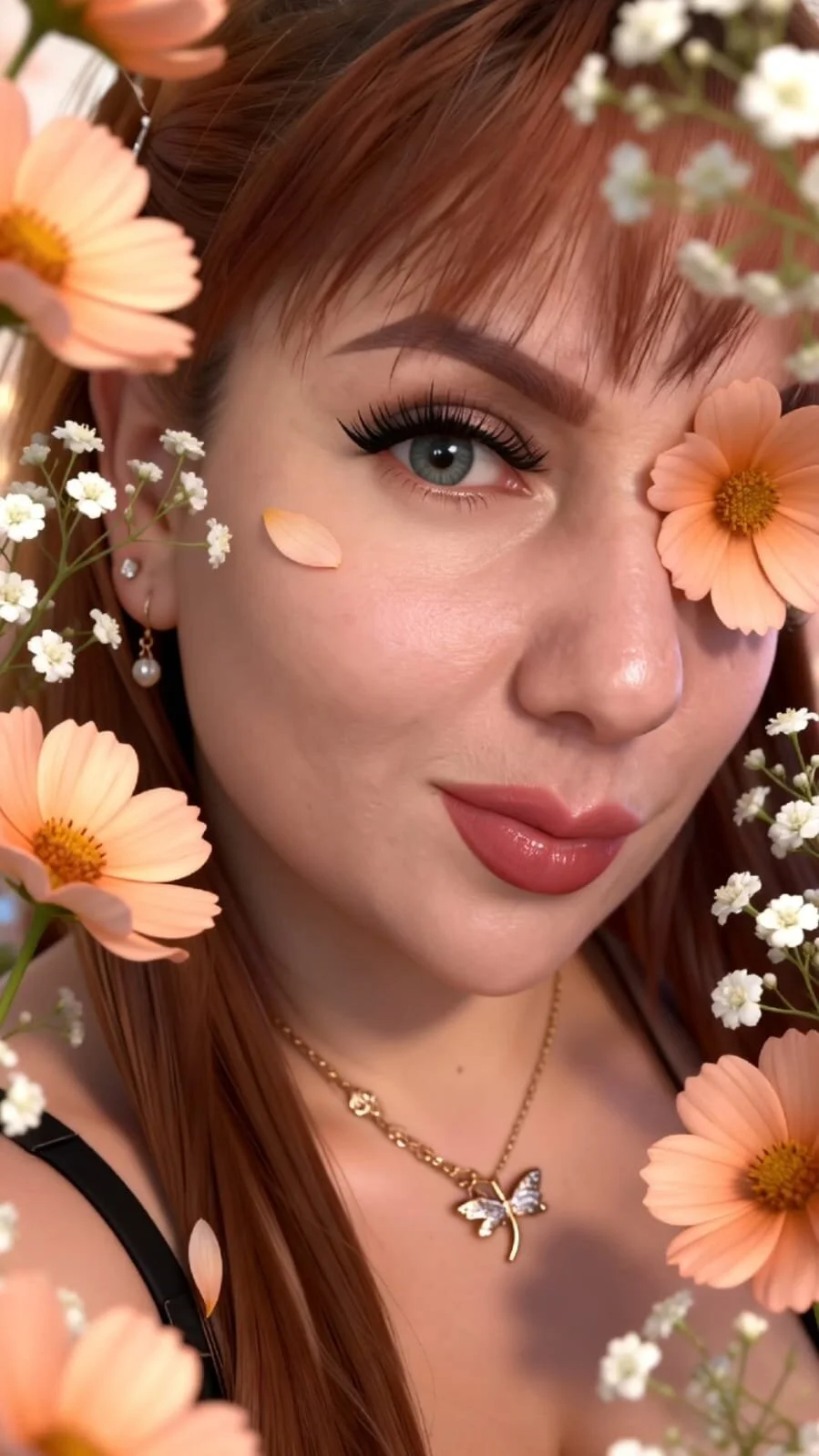 XXX Porn Photo of Nude kattaleya14 5