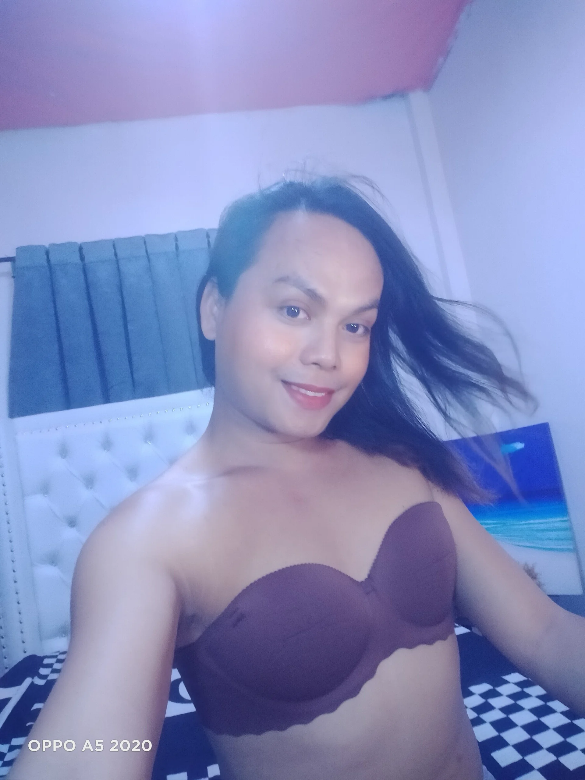 XXX Porn Photo of Nude sexy_Bella09 2