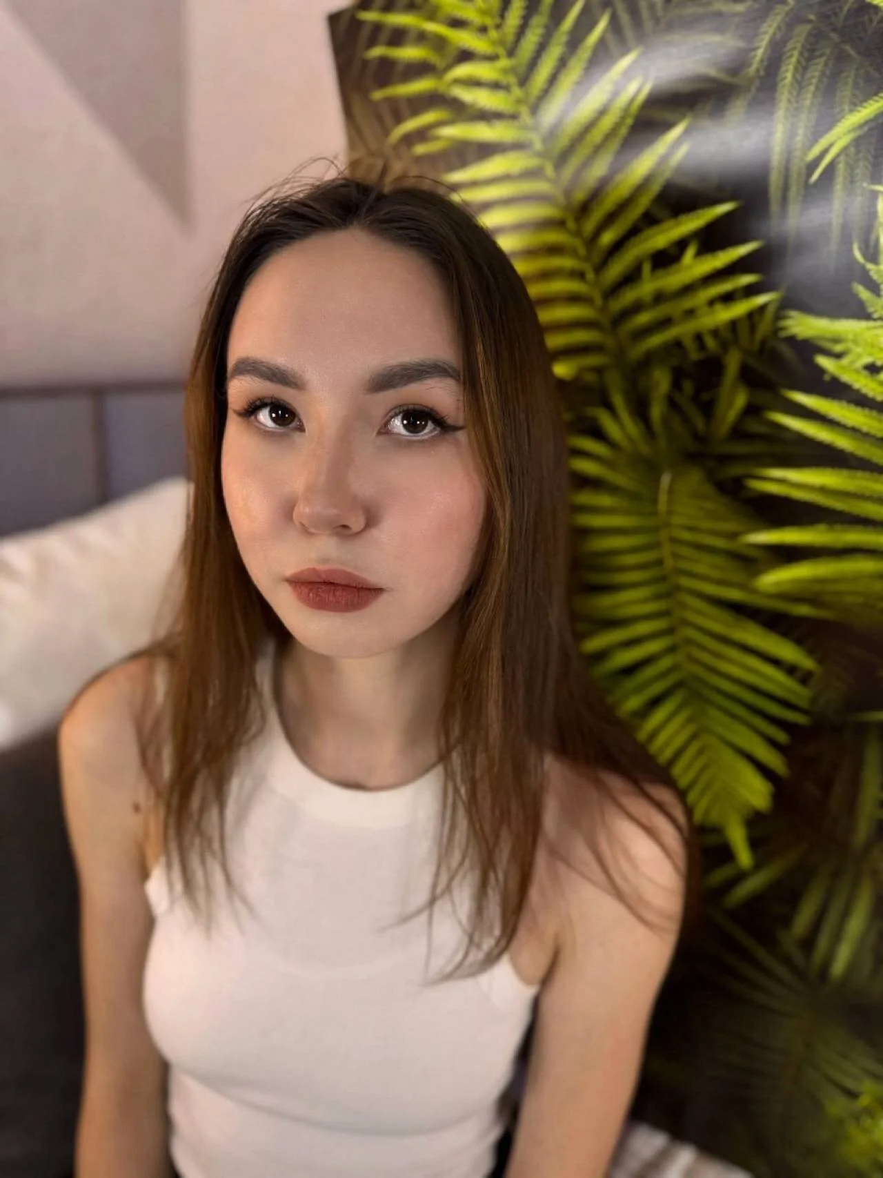XXX Porn Photo of Nude EmilyGray__ 4