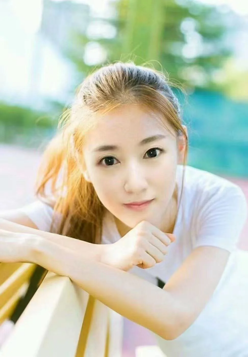 XXX Porn Photo of Nude Chuchun168 4