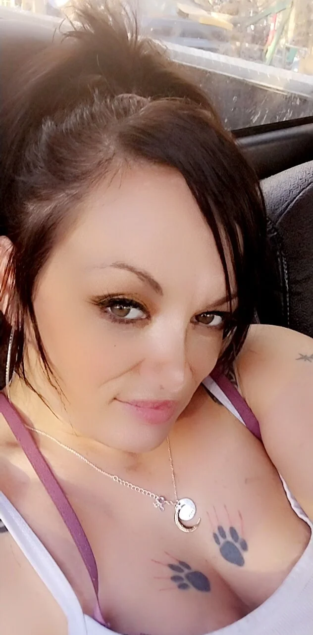 Thicknjuicy1986