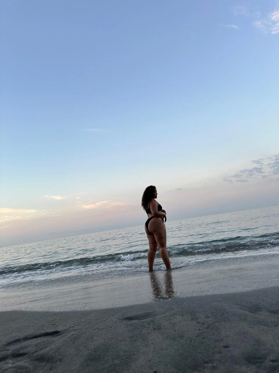 XXX Porn Photo of Nude noah_12_ 4