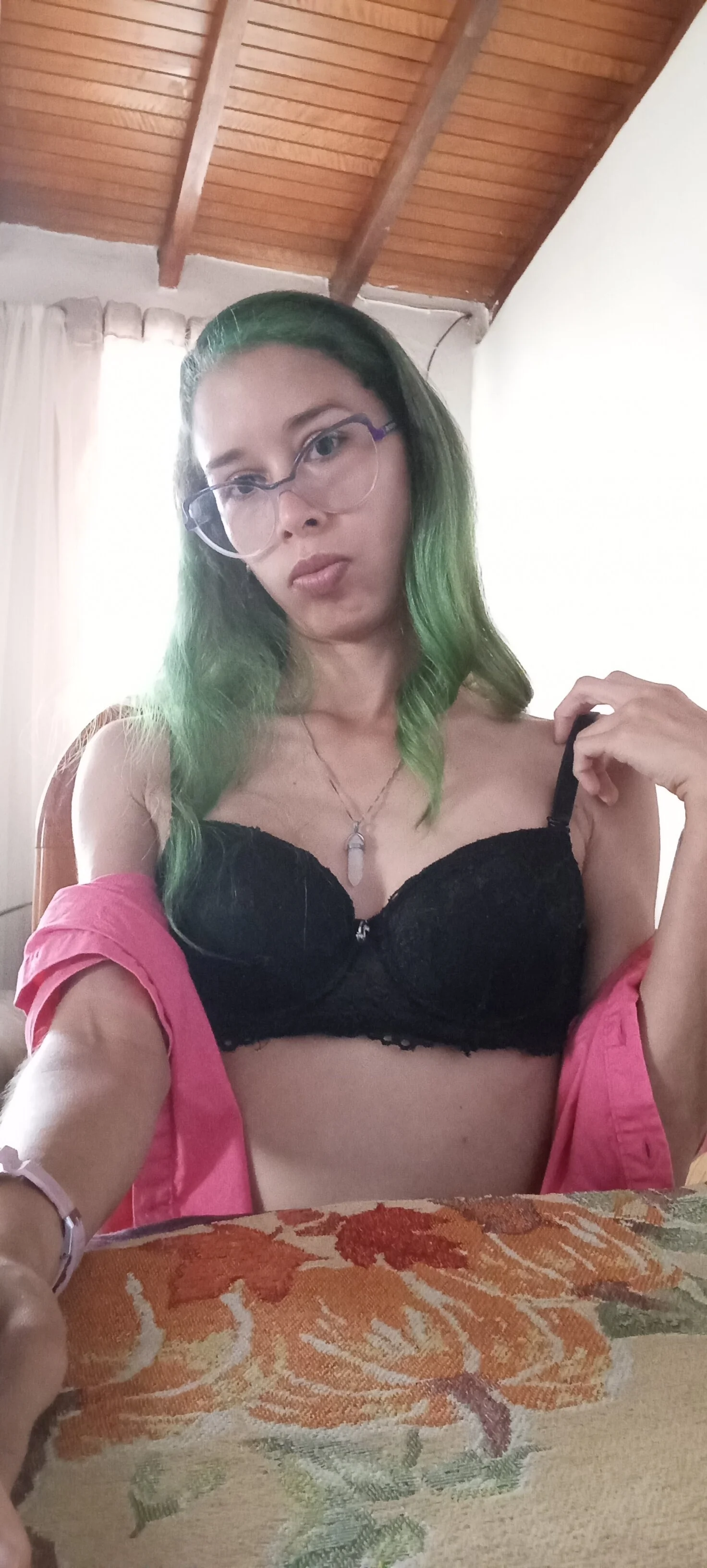 XXX Porn Photo of Nude Sexi_girl29 14