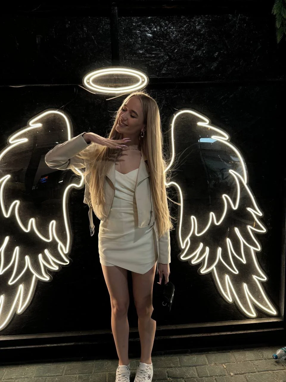XXX Porn Photo of Nude BBabyShark 28