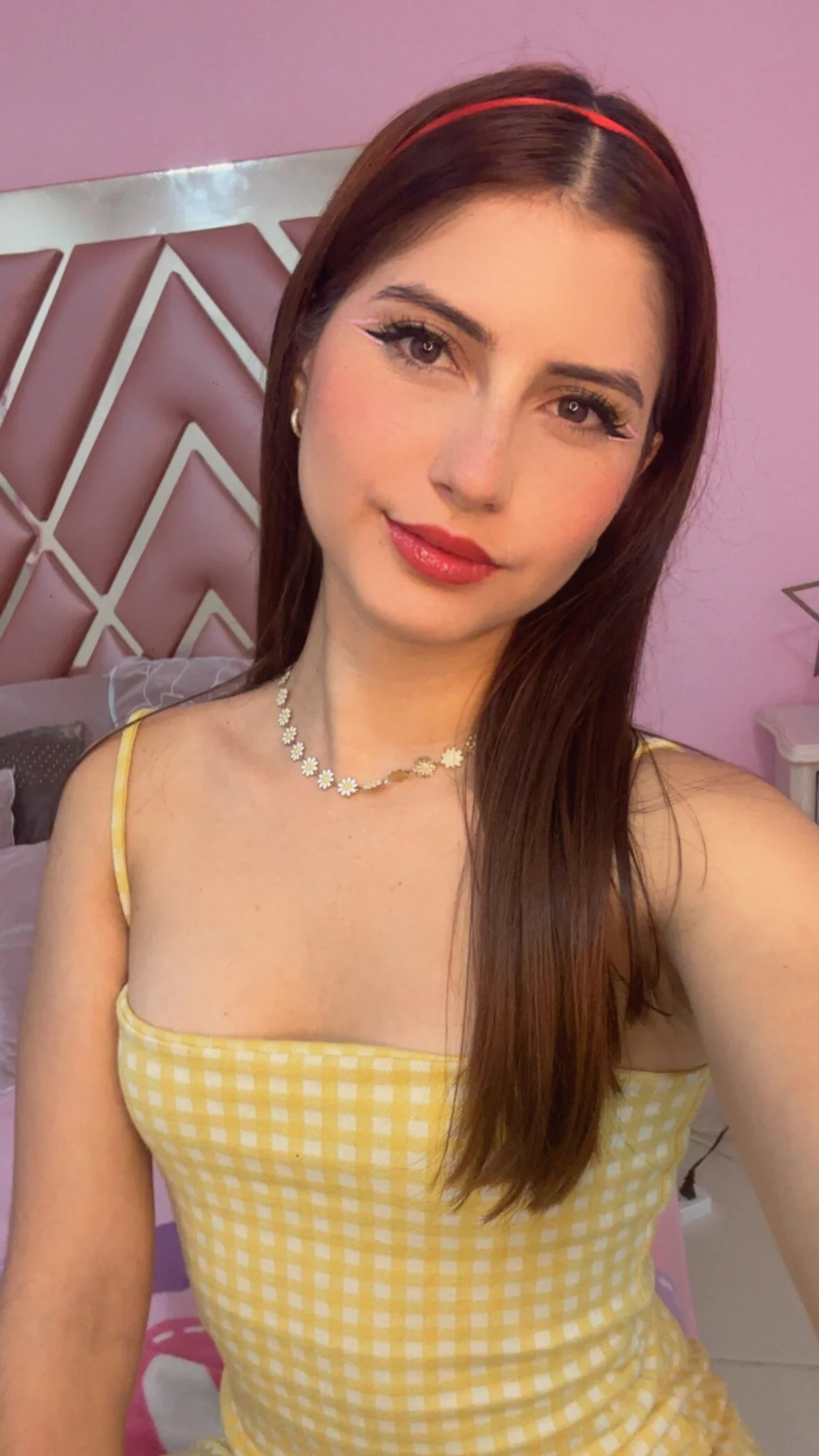 XXX Porn Photo of Nude lilithrouse_ 6