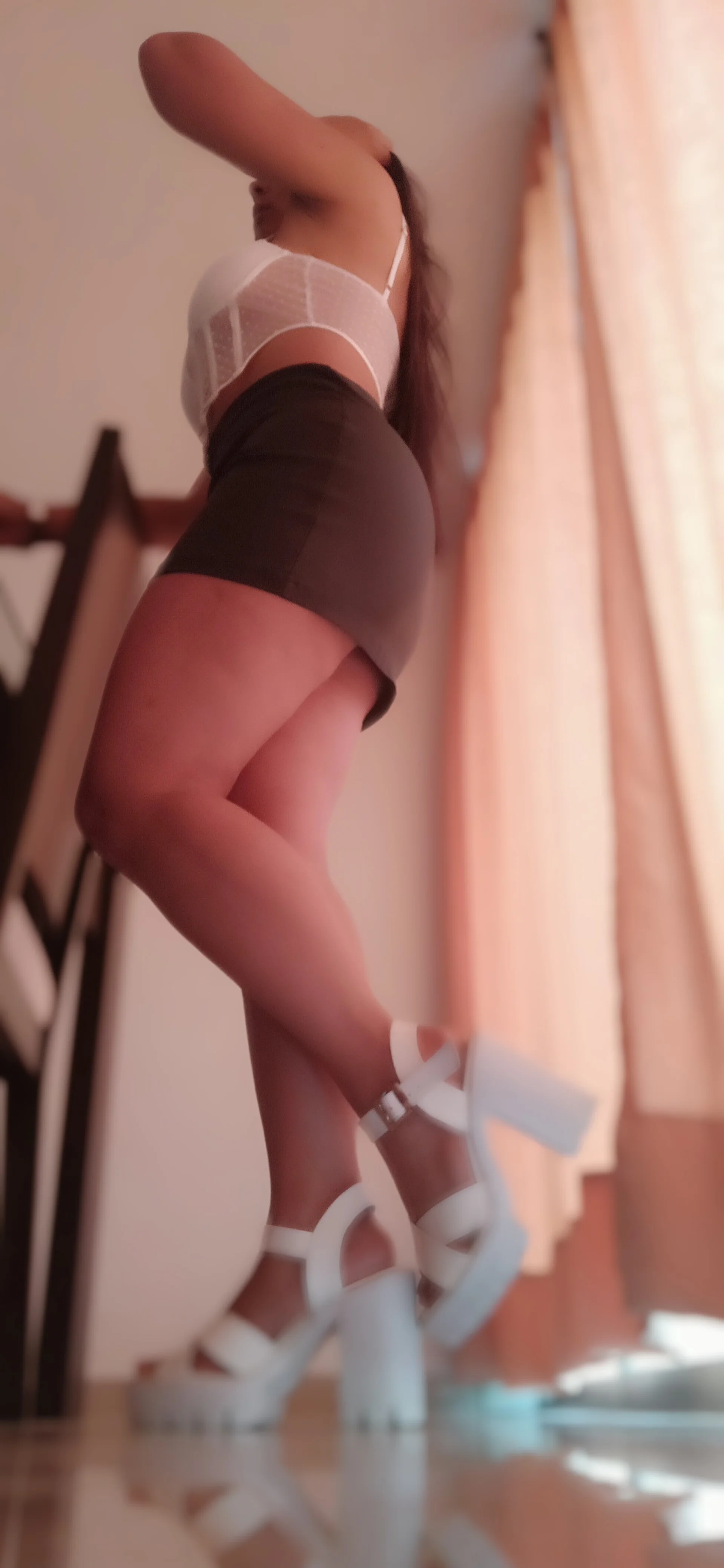 XXX Porn Photo of Nude lulu_072 9