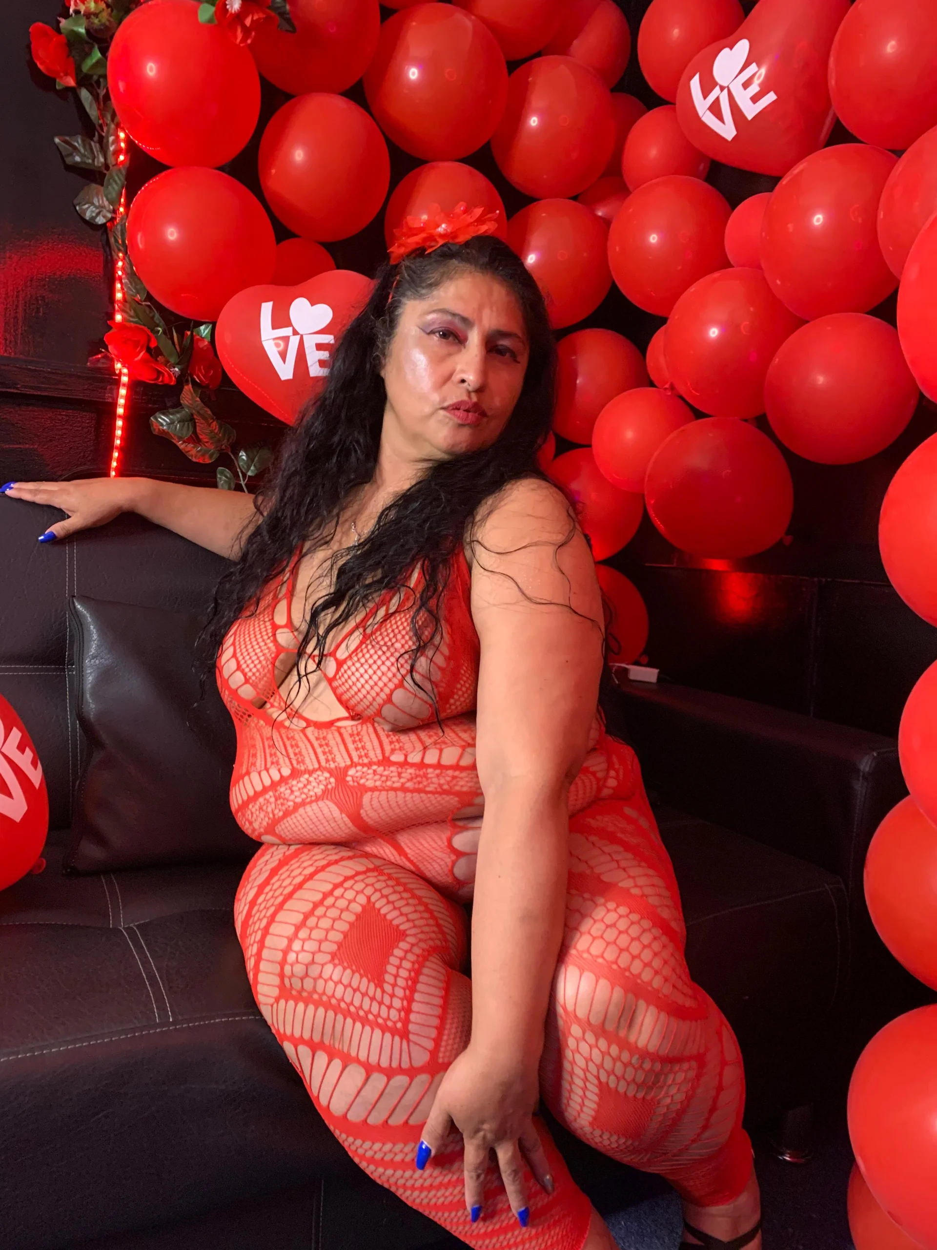 XXX Porn Photo of Nude Keyla01_ 110