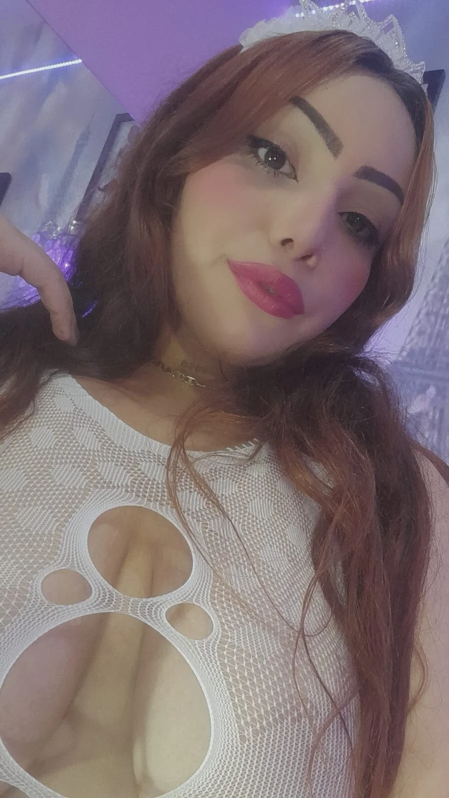 XXX Porn Photo of Nude jacksyangeel2 21