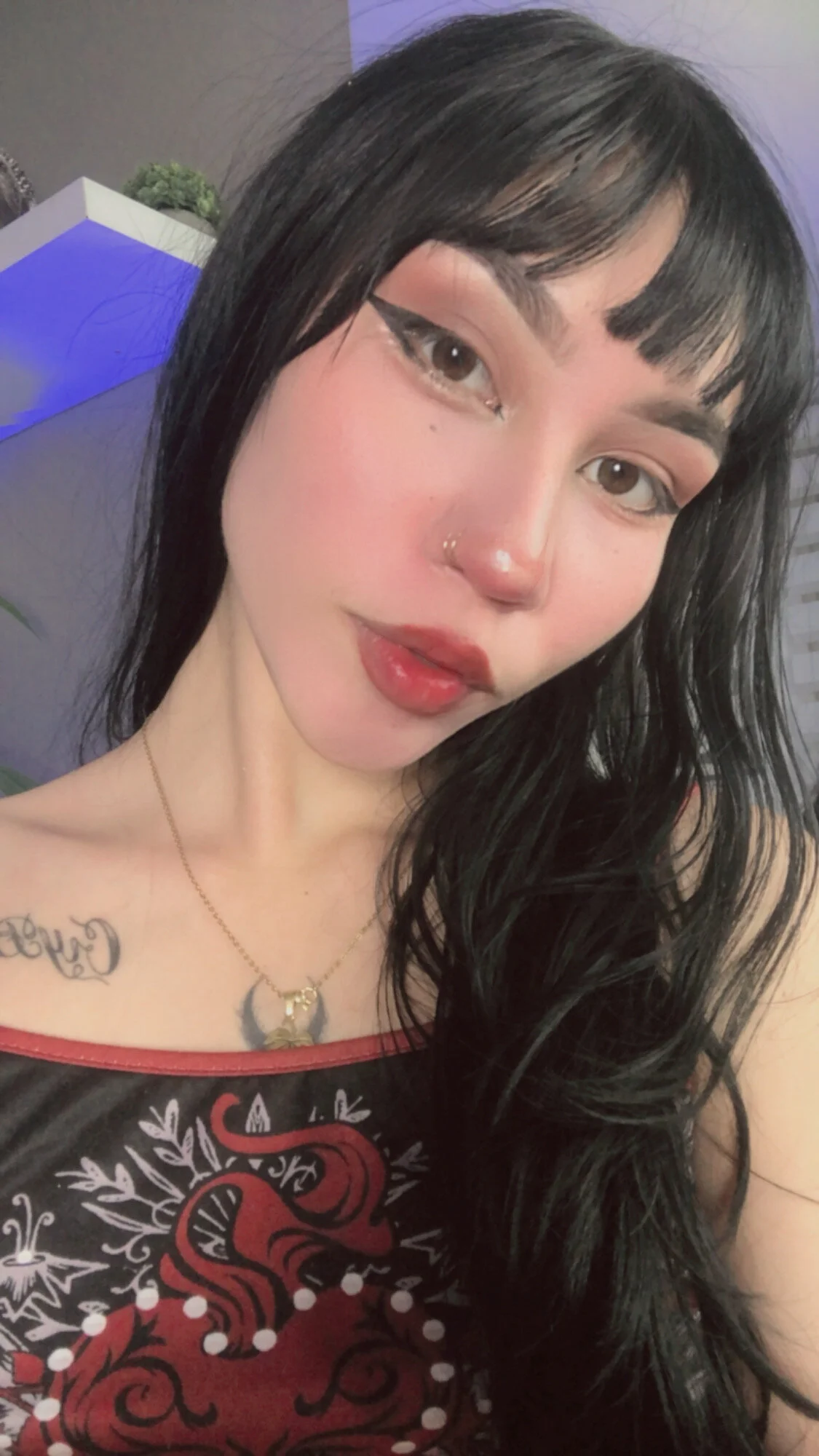 XXX Porn Photo of Nude Miaa_Lee7 27