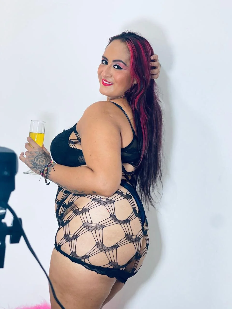 XXX Porn Photo of Nude NikolPervertUnlimit 12