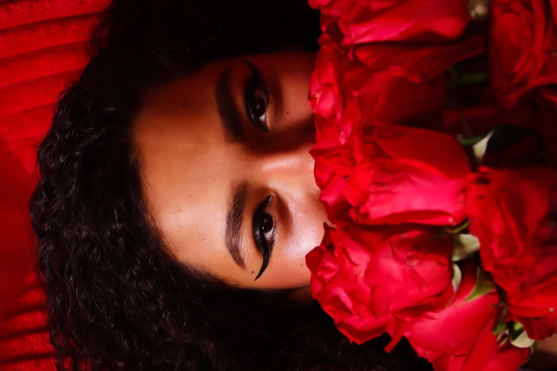 XXX Porn Photo of Nude sofi_balvin 81