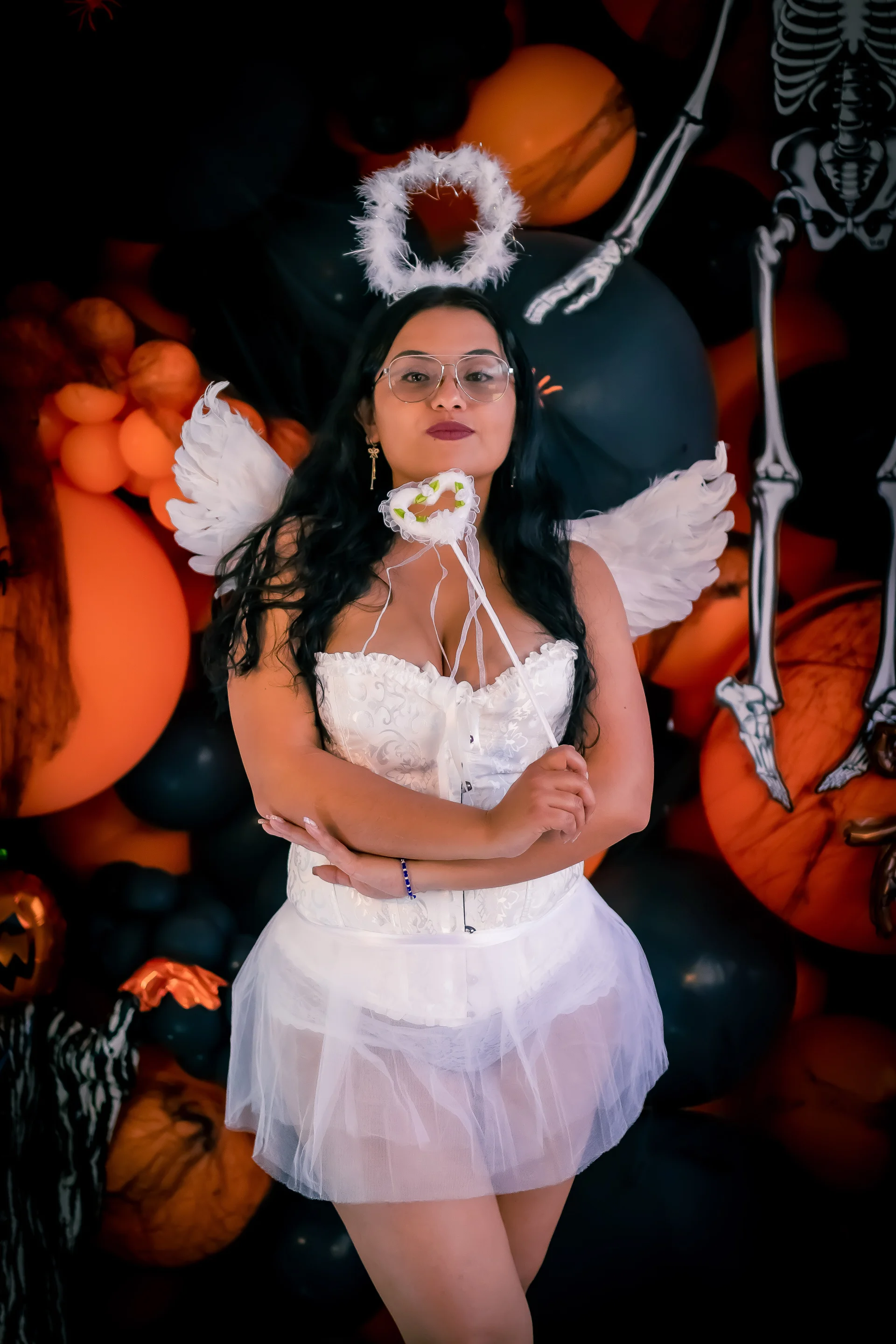XXX Porn Photo of Nude MelissaRhodes 80