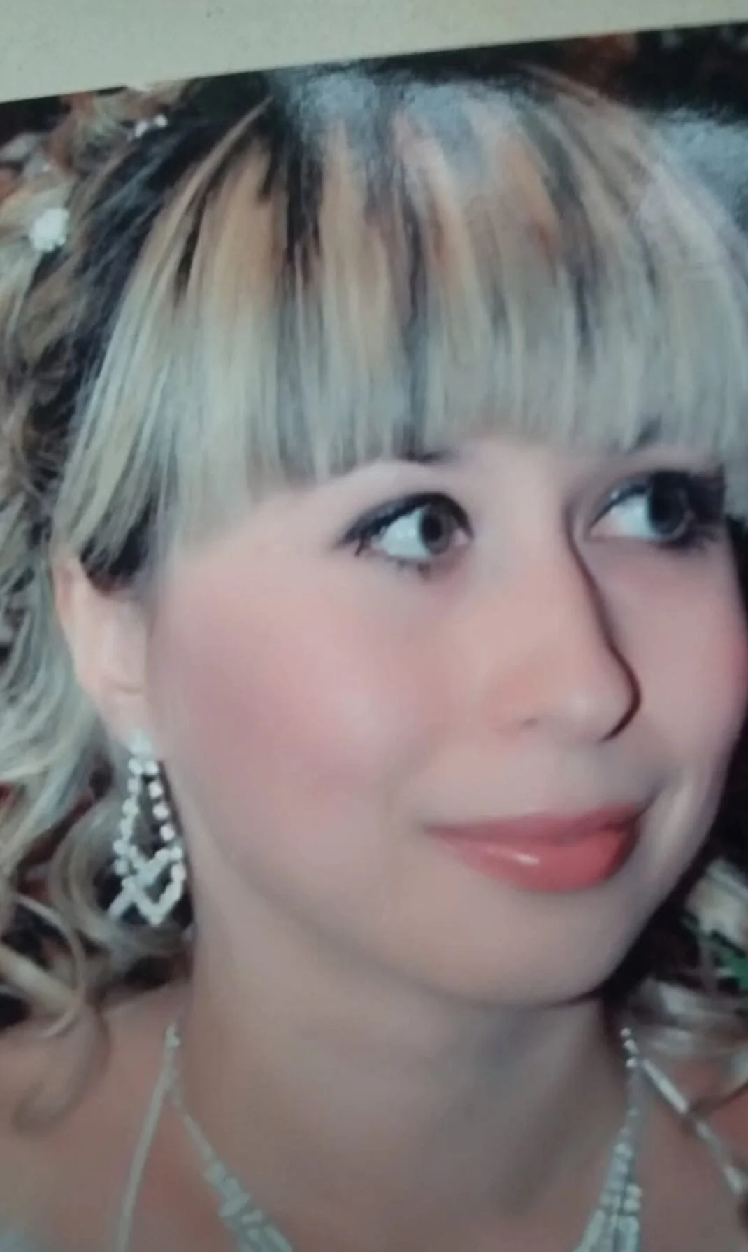 XXX Porn Photo of Nude SelinaLovqx 5