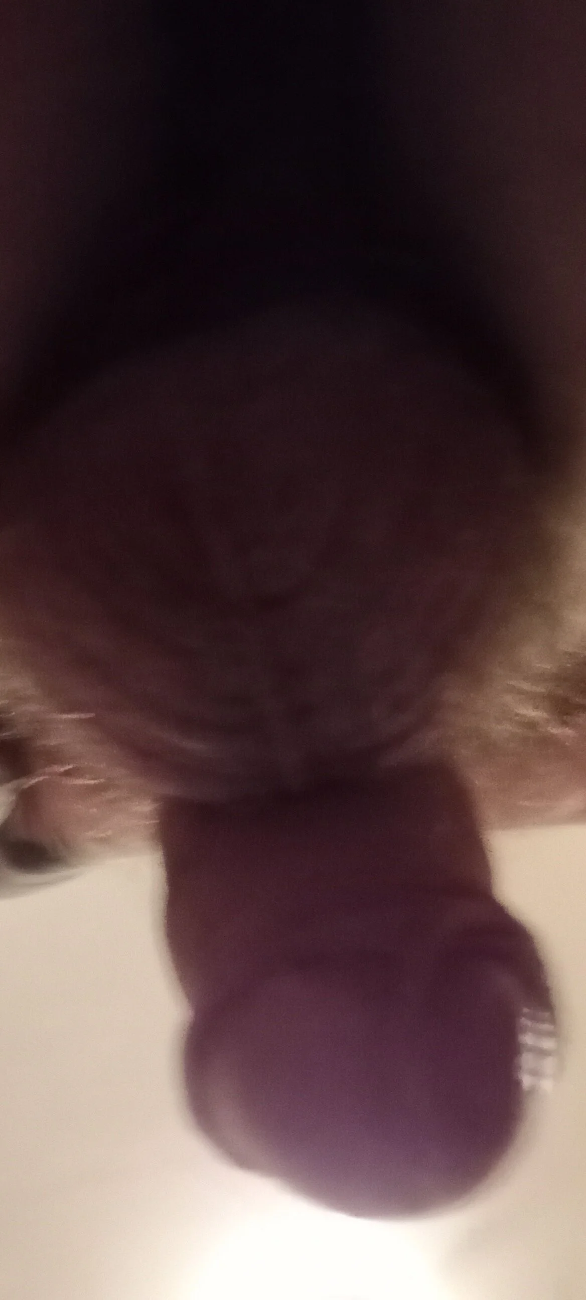 XXX Porn Photo of Nude Davey55i 10
