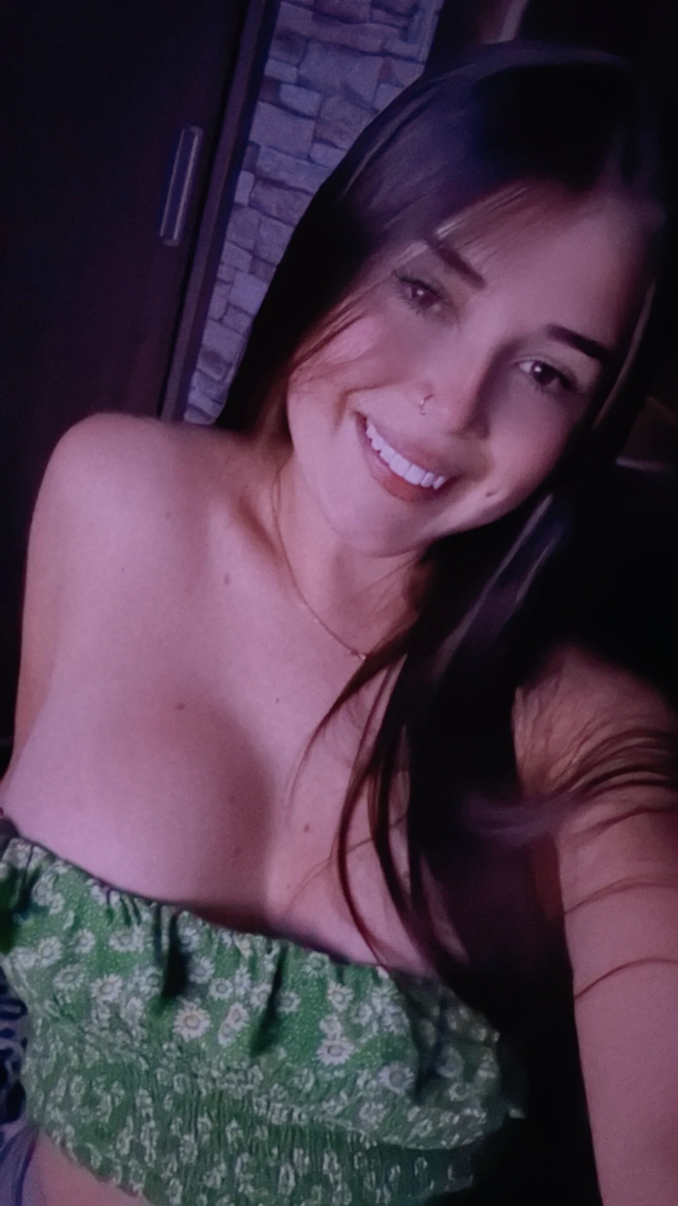 XXX Porn Photo of Nude moon0626 4