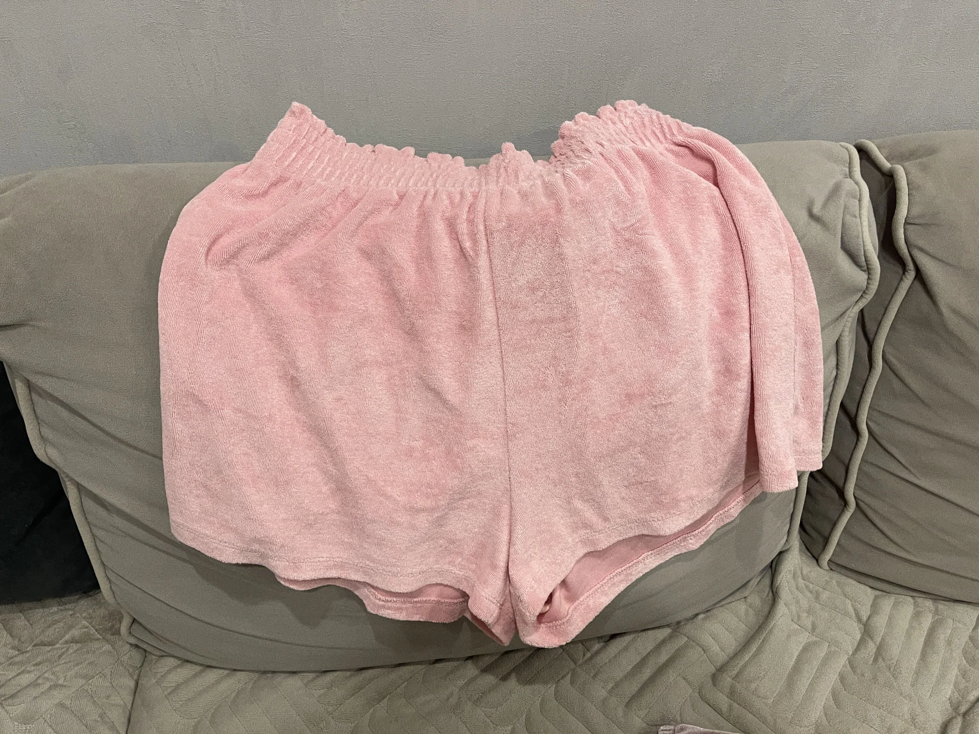 XXX Porn Photo of Nude VerhinizCouple 184