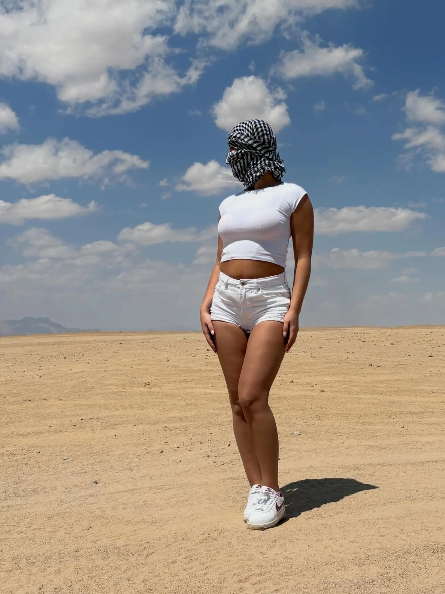 XXX Porn Photo of Nude BrianaKennedi 48